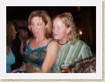 12Aug05 - Erin Farewell (again!) 012 * 2272 x 1704 * (860KB)